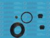 HONDA 01473TA0A50 Repair Kit, brake caliper